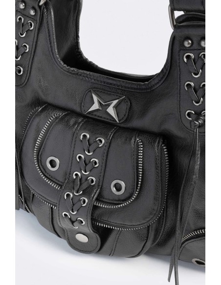 Jules Bag - Minga London