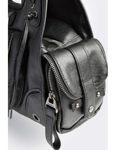 Bolso Jules - Minga London