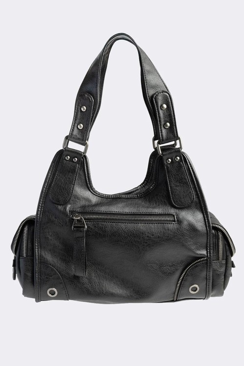 Jules Bag - Minga London