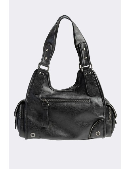 Jules Bag - Minga London