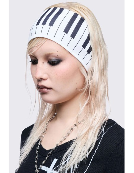 Diadema Melancholy - Minga London