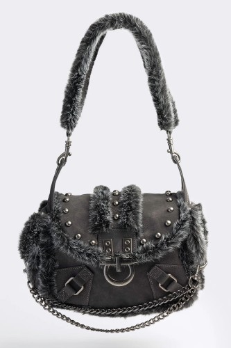 Bolso Polly - Minga London