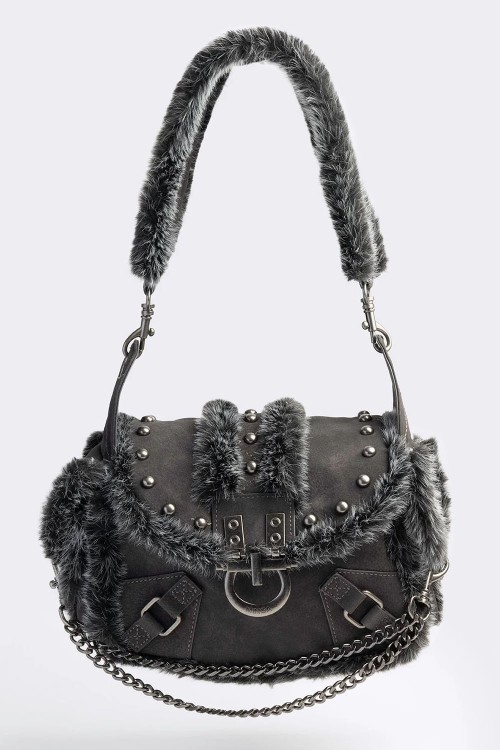 Bolso Polly - Minga London