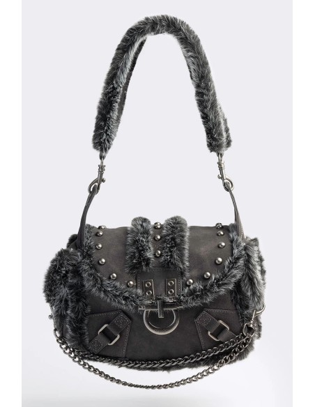 Polly Bag - Minga London