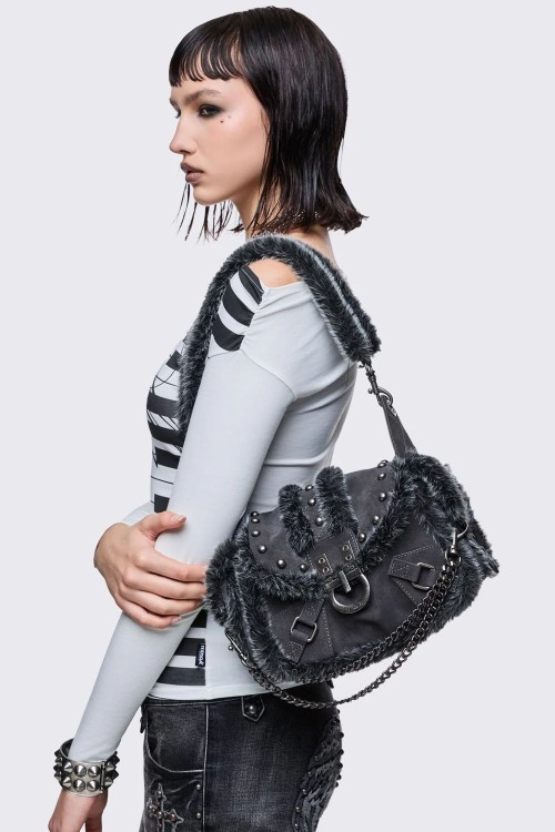 Bolso Polly - Minga London