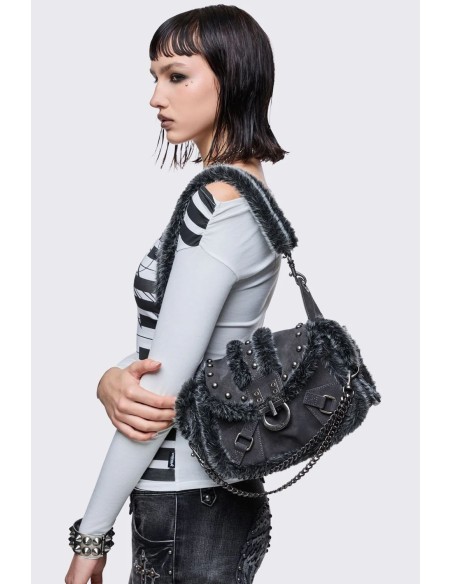 Bolso Polly - Minga London