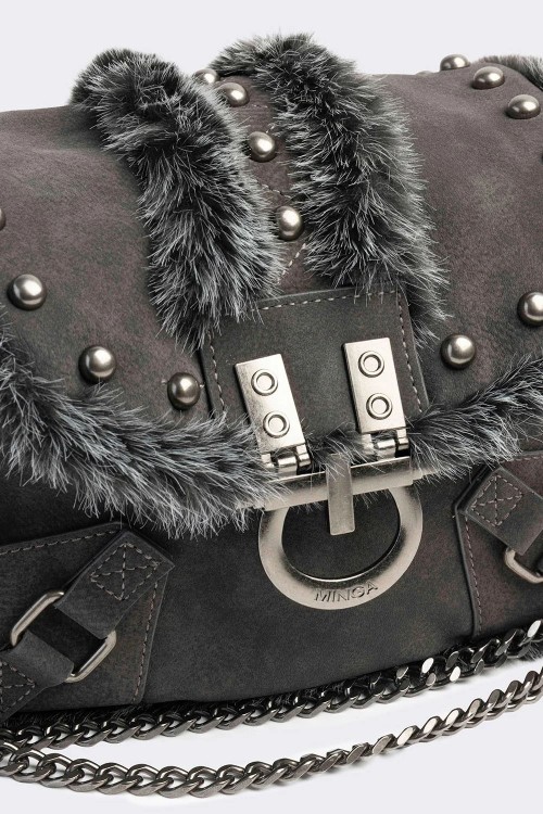 Polly Bag - Minga London