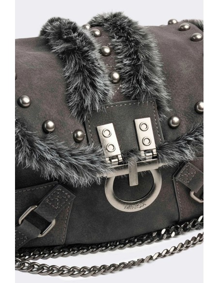 Polly Bag - Minga London