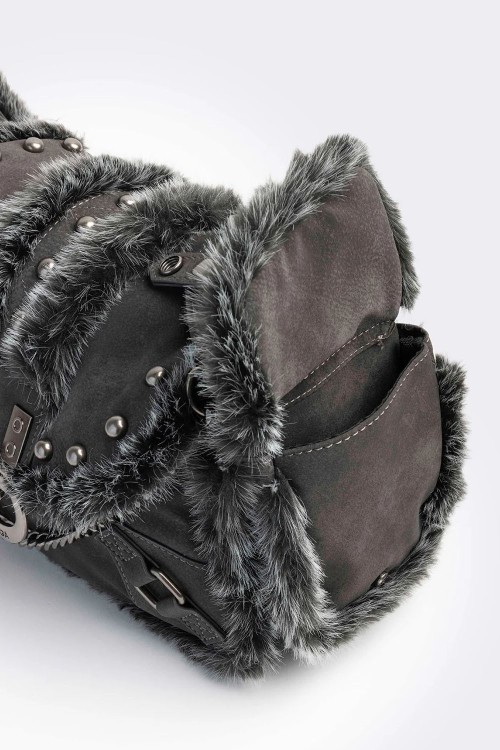 Polly Bag - Minga London