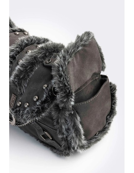 Polly Bag - Minga London