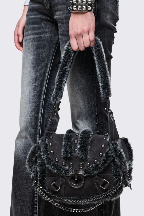 Polly Bag - Minga London