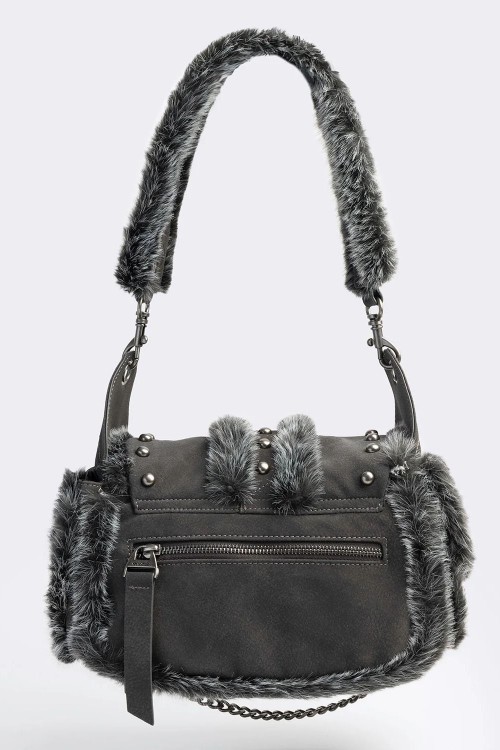 Bolso Polly - Minga London