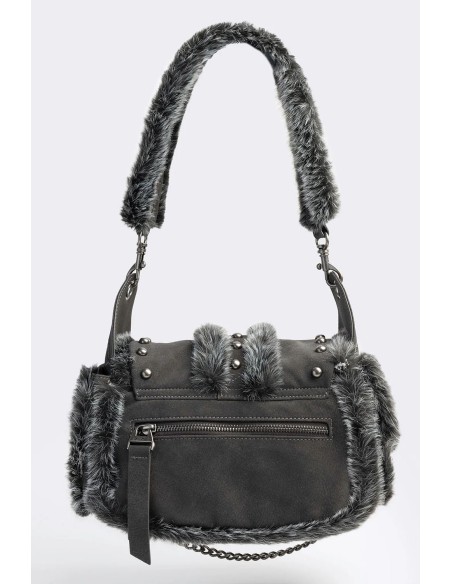 Bolso Polly - Minga London