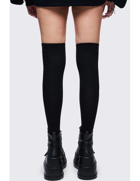 Calcetines Bang Bang - Minga London