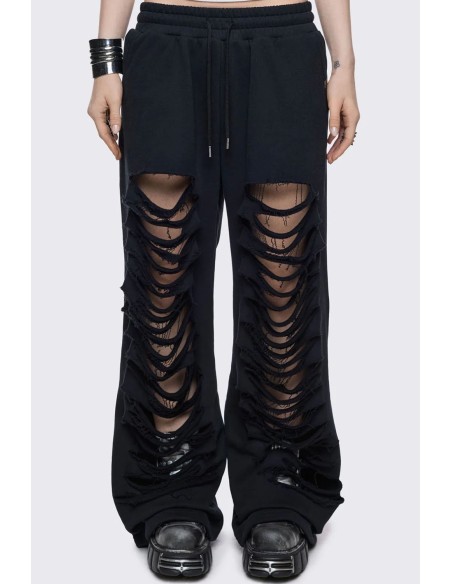 Pantalón Shred - Minga London