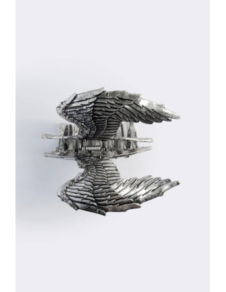 Winged Hair Clip - Minga London