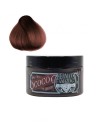 Tinte de Pelo Herman's Amazing - Coco Choco