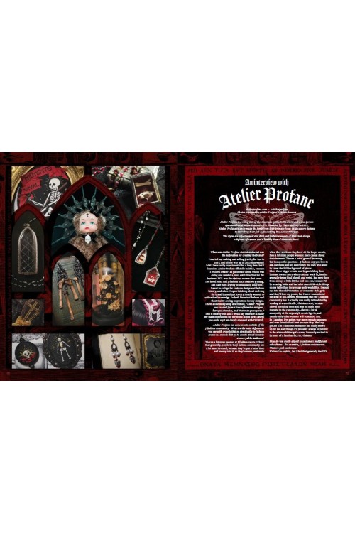 Libro Le Vitrail Vol.1