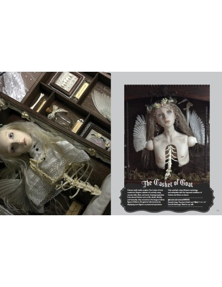 Libro Le Vitrail Vol.1