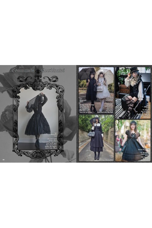 Libro Le Vitrail Vol.1