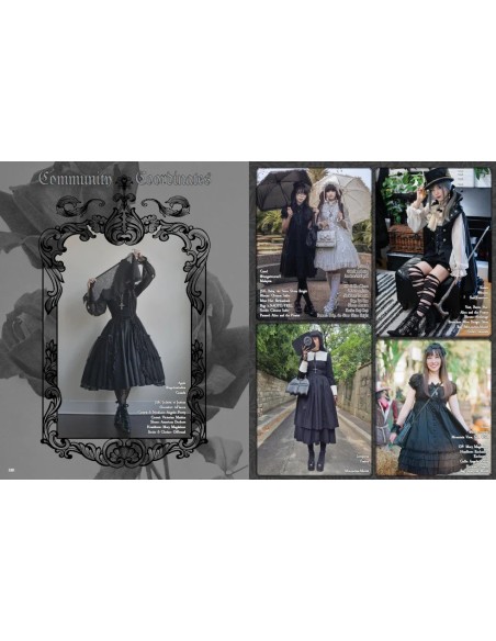 Libro Le Vitrail Vol.1