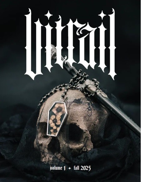 Mook Le Vitrail Vol.1