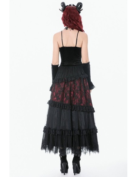 Top Gothic Palace - Dark in Love