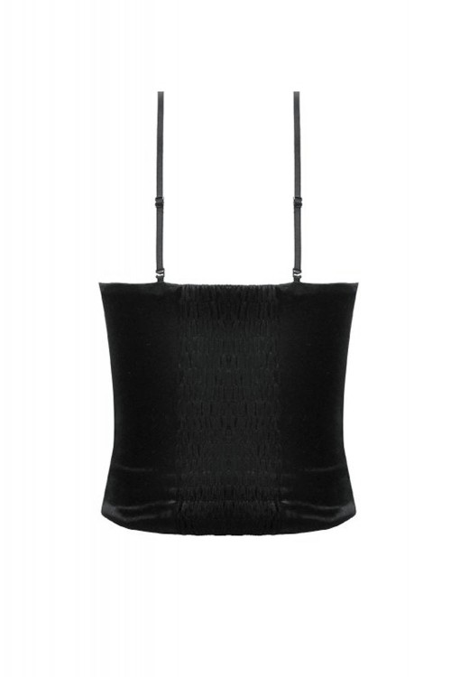 Top Gothic Palace - Dark in Love