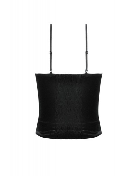 Top Gothic Palace - Dark in Love