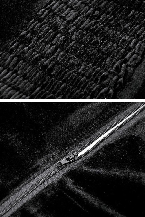 Top Gothic Palace - Dark in Love