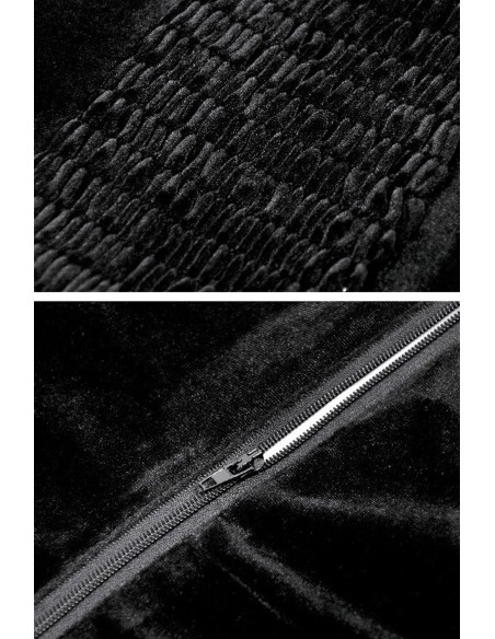 Top Gothic Palace - Dark in Love