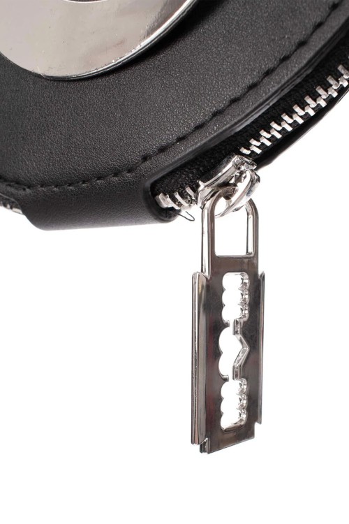 Mini Lunar Veil Bag - Poizen Industries