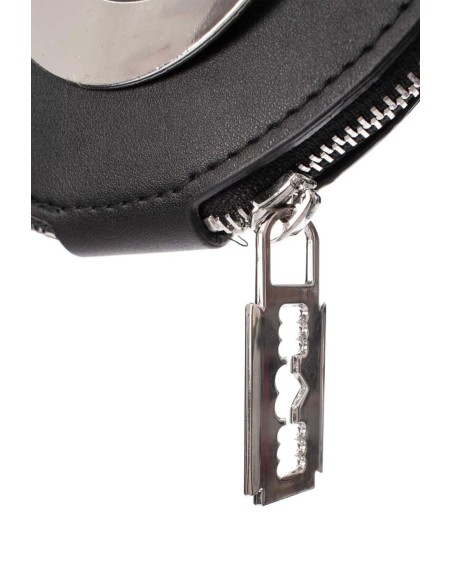 Mini Bolso Lunar Veil - Poizen Industries