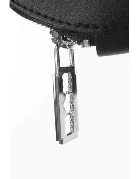 Mini Hexlock Haven Bag - Poizen Industries