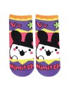 Mimitchi Socks - Tamagotchi