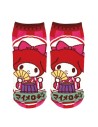 Calcetines Retro Matsuri - My Melody