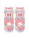 Calcetines Sanrio University - My Melody
