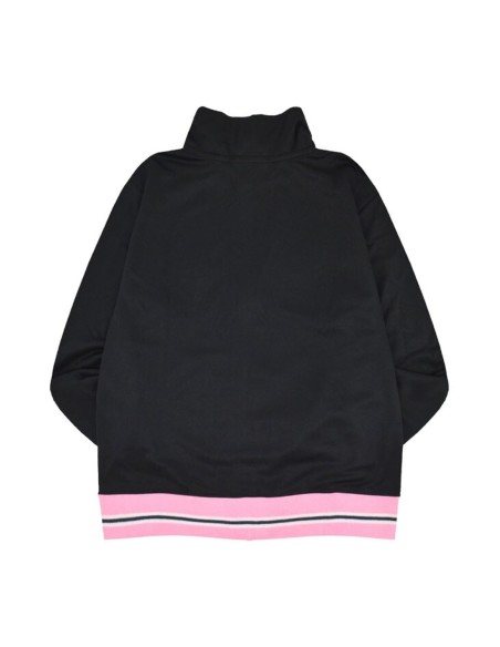 Chaqueta Deportiva con Bordado - My Melody