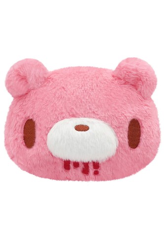 Pink Gloomy Bear Pencil Case/Bag