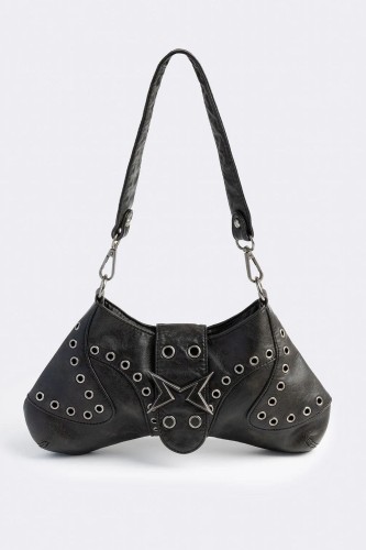 Charli Bag - Minga London