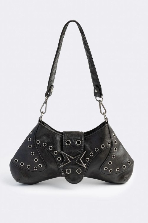 Charli Bag - Minga London