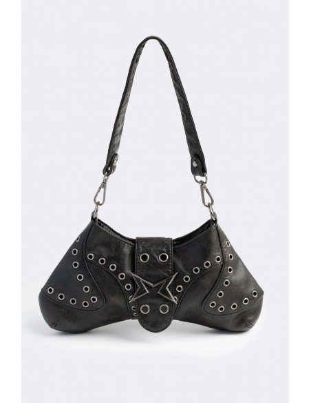 Charli Bag - Minga London