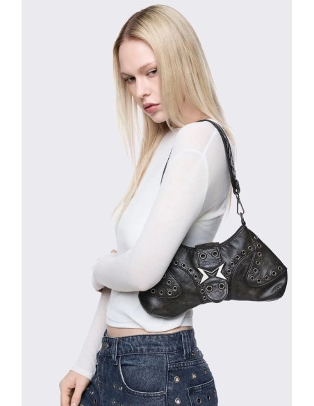 Bolso Charli - Minga London