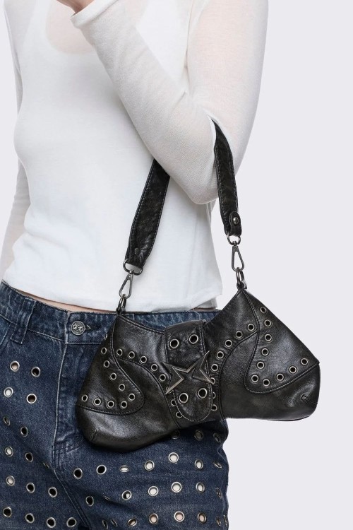 Bolso Charli - Minga London