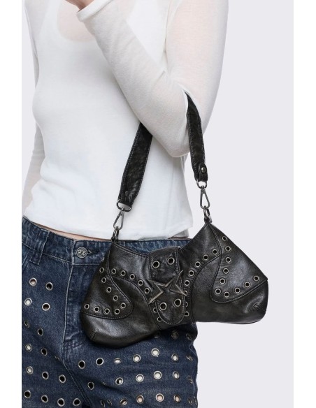 Bolso Charli - Minga London