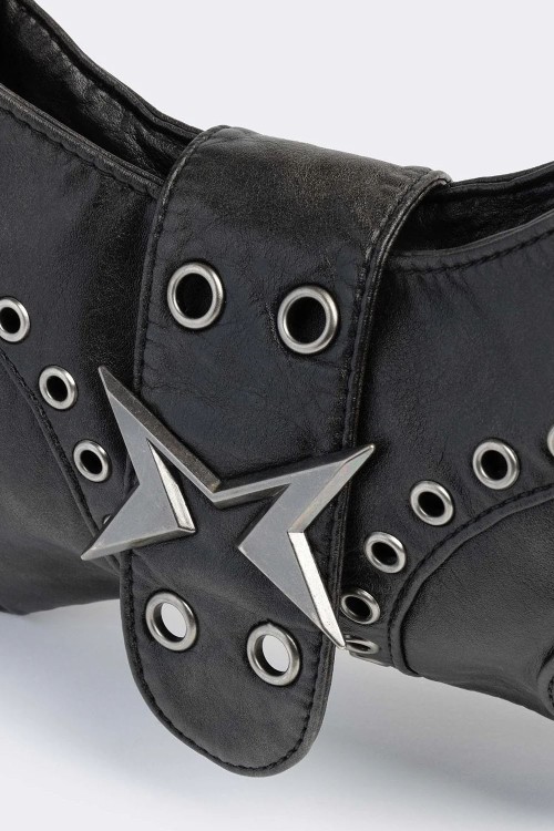 Bolso Charli - Minga London