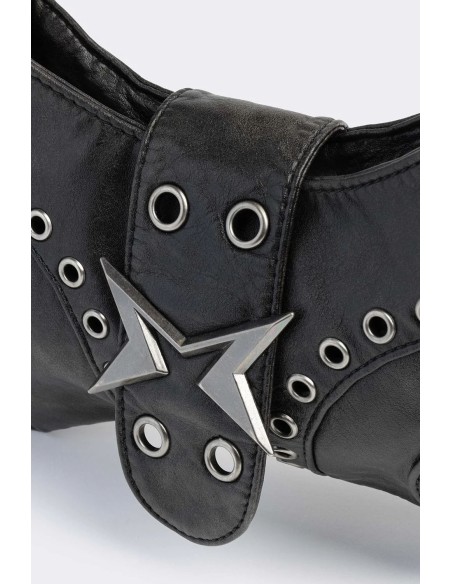 Charli Bag - Minga London