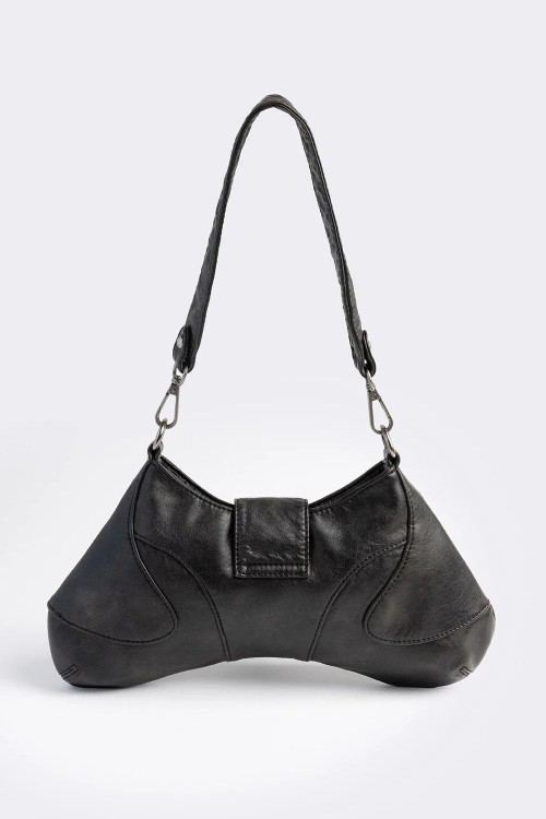 Charli Bag - Minga London