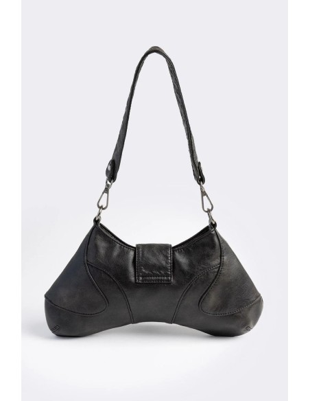 Charli Bag - Minga London