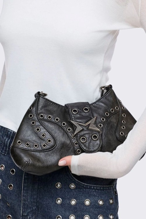 Charli Bag - Minga London